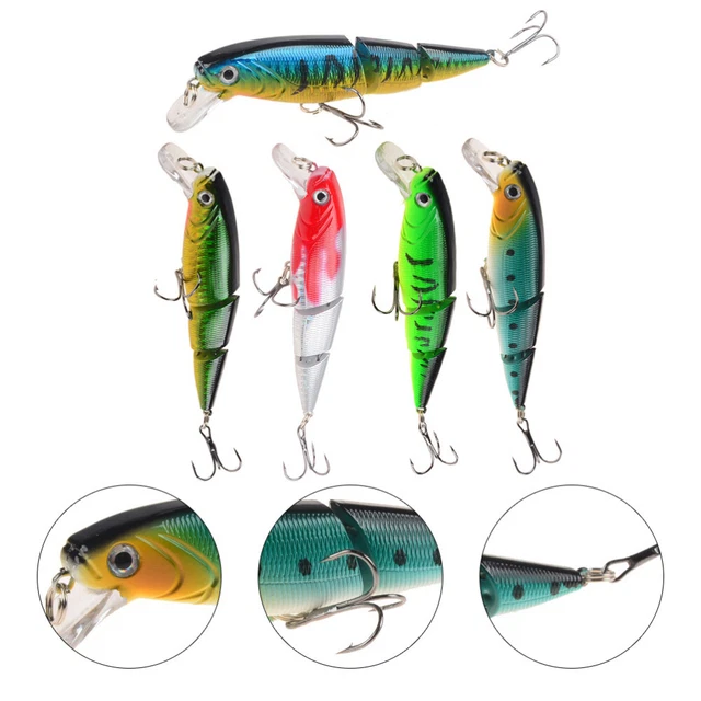 TABLE D'APPÂTS COMPACTE Jambes Pliantes Pour Pêche Carpe Grossière