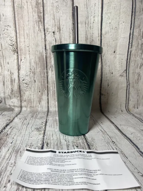 https://www.picclickimg.com/zdAAAOSwmCVfRZs4/Starbucks-Blue-Green-16oz-stainless-steel-tumbler-Cold-Cup.webp