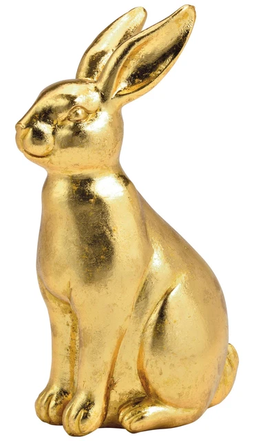 Amscan Goldene Kürbis-Tischkartenhalter – 6 Stück Aus Polyresin, 3,8 Cm Hoch Für Herbstfeiern