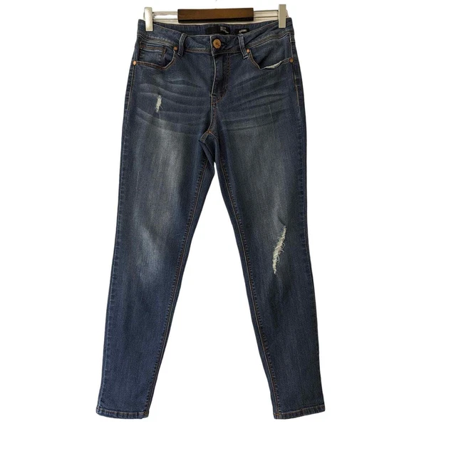 1822 denim jeans best sale adrianna