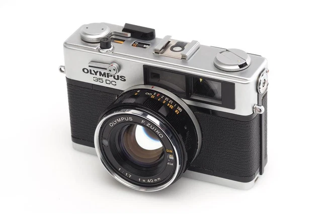 Olympus 35 Dc W. F.Zuiko 1.7/40mm #125999 (1685821921)