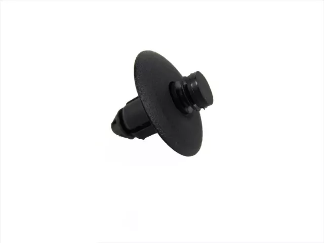 Chrysler 300 Dodge Charger Magnum Door Trim Panel Push Pin Clip Retainer Mopar