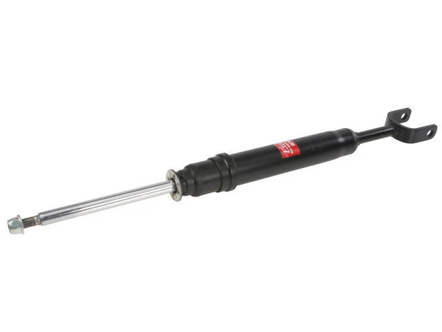 Front Shock Absorber For 1998-2005 VW Passat 2.8L V6 2001 2004 2002 1999 FV947HB