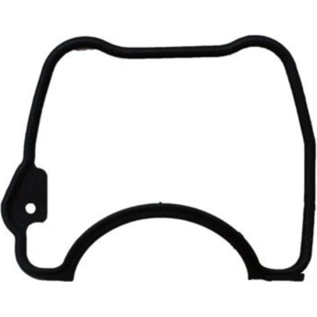 Guarnizione Coperchio Valvole Per Motori HONDA GX240 GX270 GX340 GX390 Ricambio Nuovo BBT - Foto 4