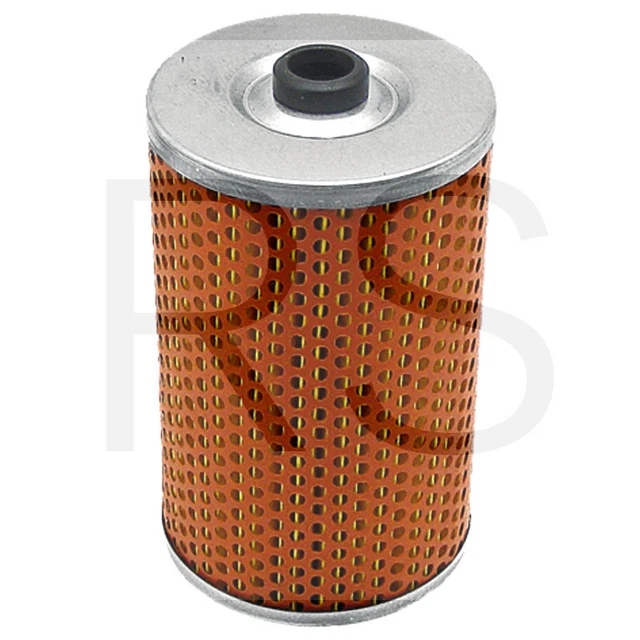 Kraftstofffilter Für Güldner Traktoren G30 Bis G6 Produktbild-Vorschau 5