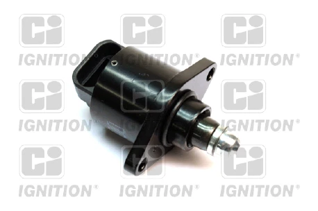 Électrovanne De Régulation De Ralenti Magneti Marelli B02 - Pour Fiat Bravo/Brava, Alfa Romeo 145/146, Fiat Marea/Palio