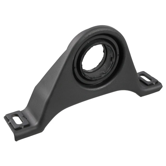 Palier Stabilisateur (silentbloc) SWAG 20944277 - Essieu Arrière Pour BMW Série 3 E46 (berline, Touring, Coupé, Compact)