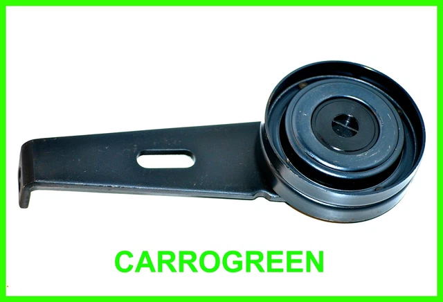 Galet Tendeur Courroie Accessoire Peugeot Expert Partner Boxer
