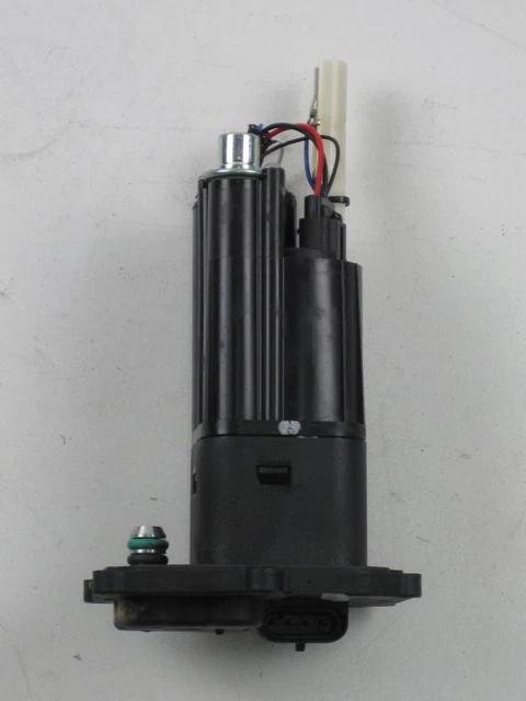 Benzinpumpe Für Ducati 999 - Kraftstoffpumpe 2003-2006 Ersatzteil