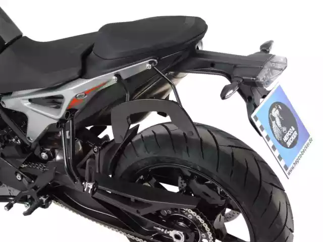 ktm 790 duke panniers