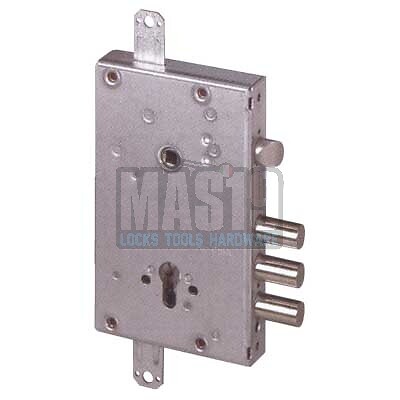CISA SERRATURA CISA 56515.58 DH PER PORTE BLINDATE CERIN 