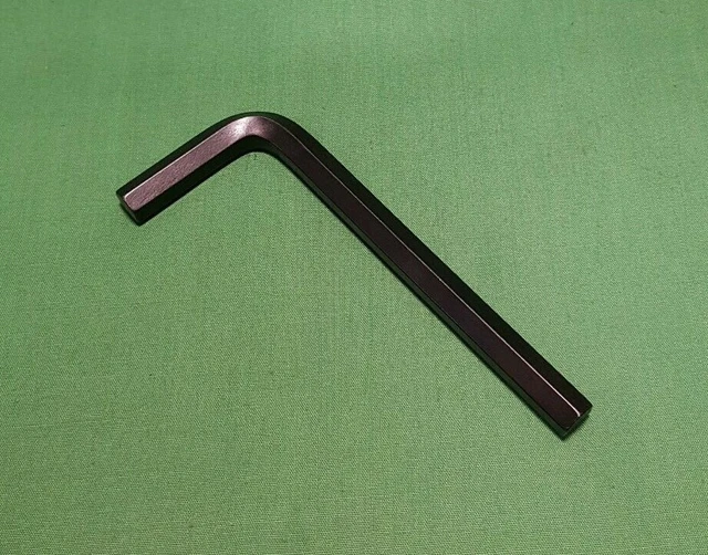 Écharpe à Capuche En Peluche Convertible 3 En 1 Pour Enfants, Cache-cou