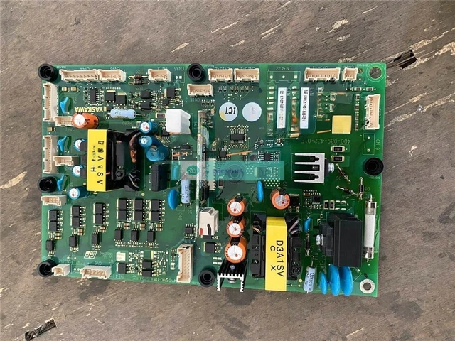 27V 4.4A 120W LED Alimentation De Puissance De Commutation