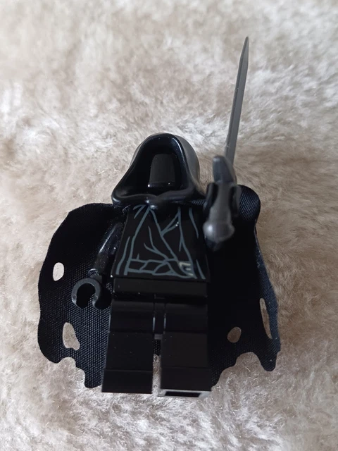 シャツ Supreme Bandana Football Jersey \