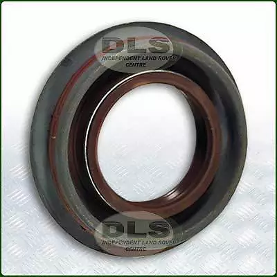 LAND ROVER FREELANDER 1 - Rear Drive Shaft Oil Seal (TOC100000)