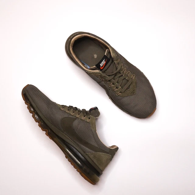 Nike air online max da uomo