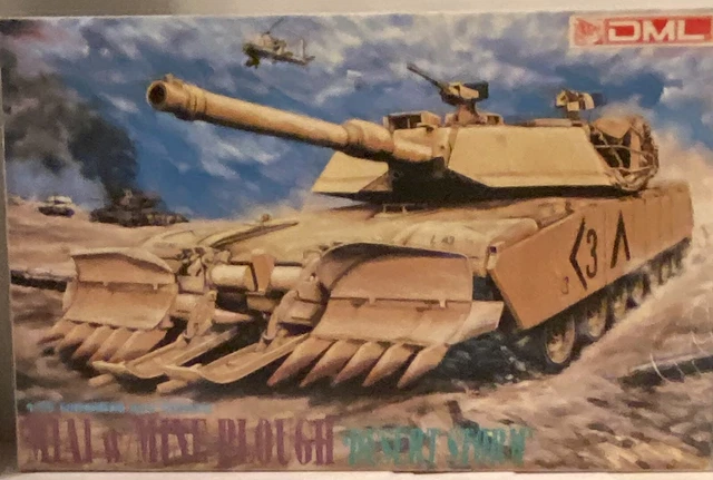 Other Models & Kits, Models & Kits, Toys & Hobbies - PicClick