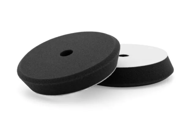 FLEXIPADS - PRO-Classic 125/150mm (6") Soft Finishing Pad GRIP (HP560) Detailing