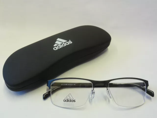 Adidas brille store litefit