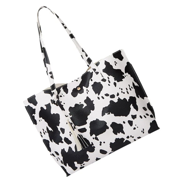 Bolso de hombro de compras para mujeres bolso muerto aislado bolsa de almuerzo bolsa de refrigeración