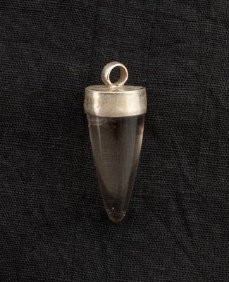 Griffe De Tigre Monture En Or 18k Tiger Claw Gold Pendant Eur 170 00 Picclick Fr