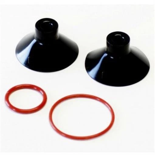 Vergaser Mit Dichtungen – Ersatz Für 098469, CMV16, GN190 Motoren (6–6,5 HP)