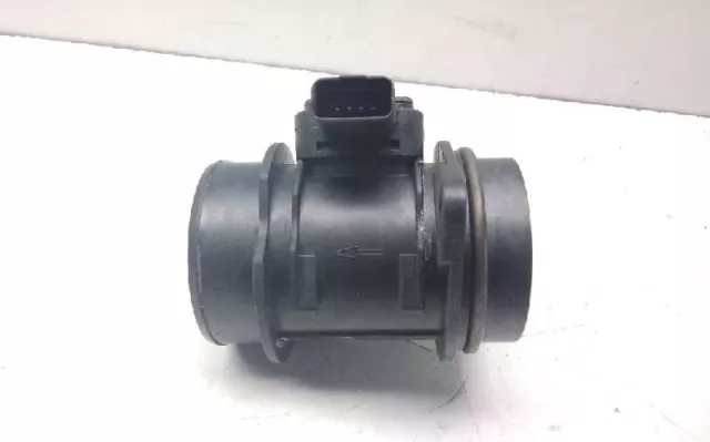 5Wk97004 Misuratore Di Flusso Per Citroën C3 1.4 Hdi Cool 2496589        2496589