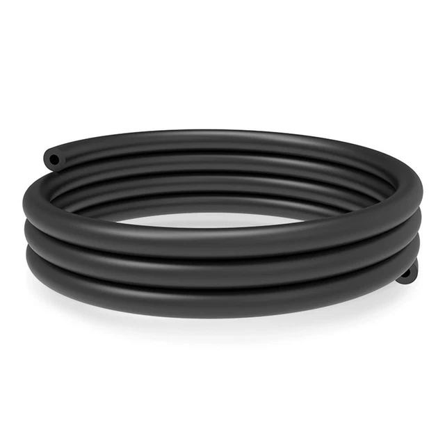 Plateau VTT Vélo Route 22/24 Dents - Rétention Chaîne Améliorée, Acier Carbone Léger Et Durable