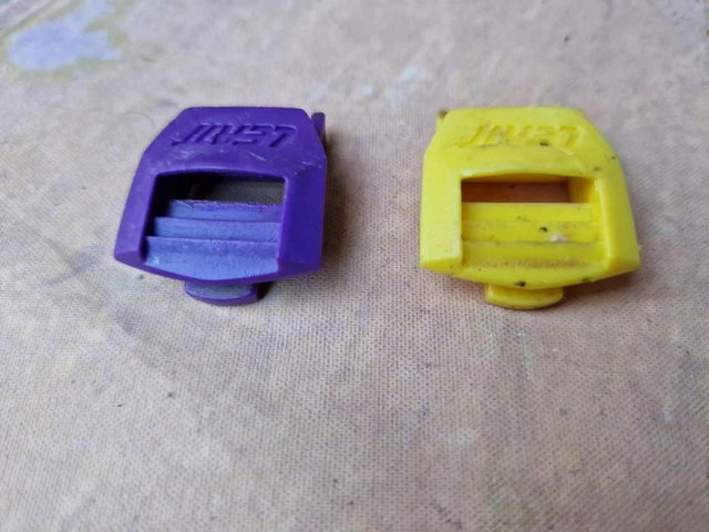Leatt mx supporti cinturino stivali