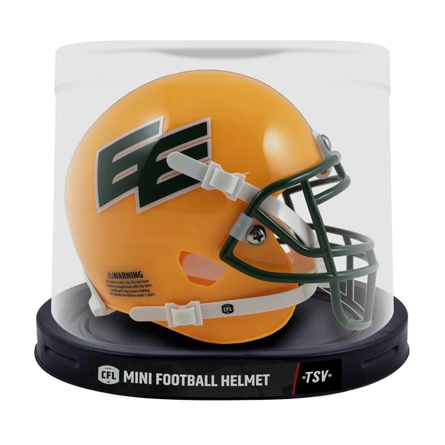 shoei f1 helmets X-Fifteen Helmet Matte Black / Medium Brics EURO SIZE:35# Bell Sports Raskullz 3d The all