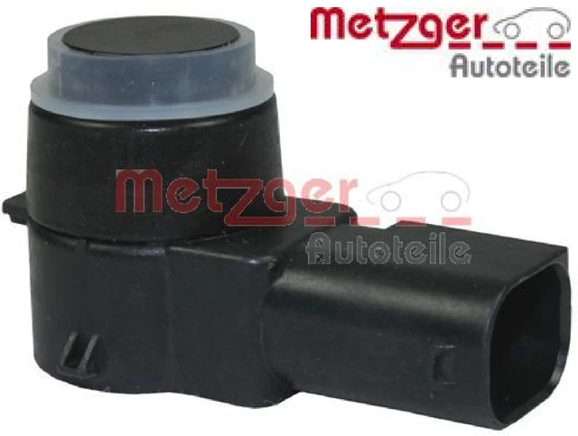 Metzger 0901063 sensore per assistenza parcheggio sensore di parcheggio sensore PDC