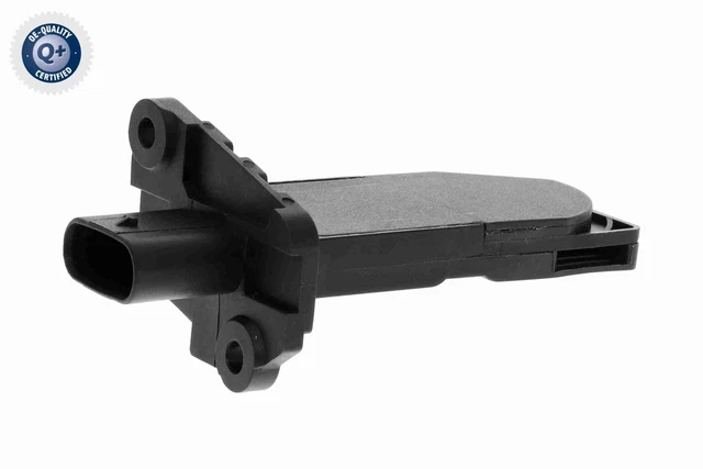 Misuratore di massa d'aria Green Mobility Parts VEMO V20-72-0168 per BMW Serie 5 G30 F90 Serie 2