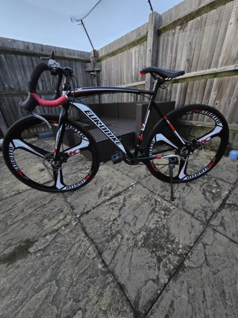 Xc 550 best sale