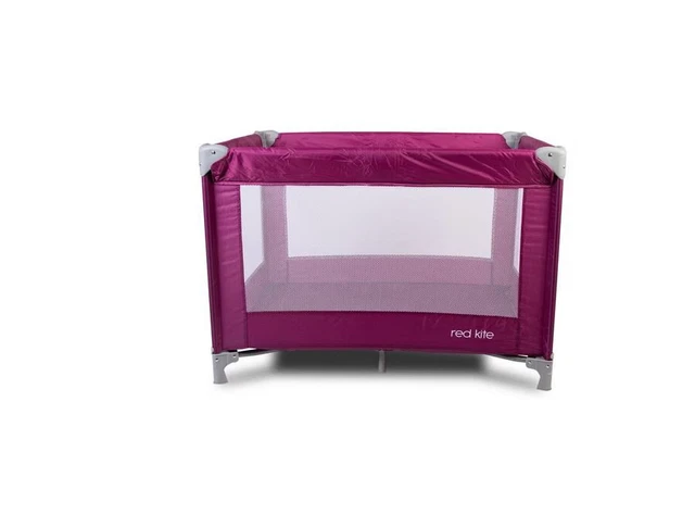 Argo travel best sale cot