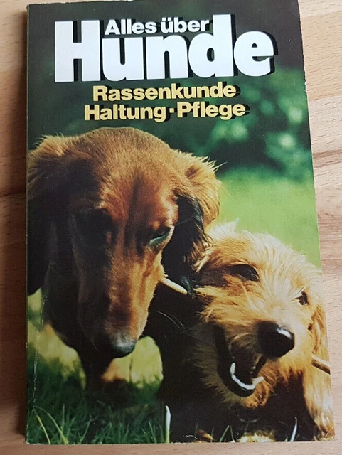 Schne Sprche Ber Hunde