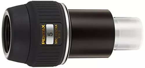 PENTAX Eyepiece XW5 Spotting Scope 70512