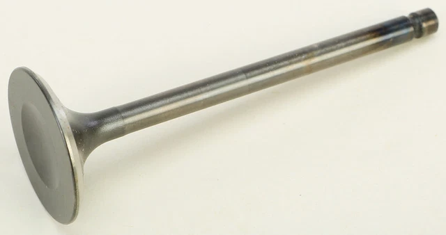Wiseco Valve Steel Exh Yam - VES029