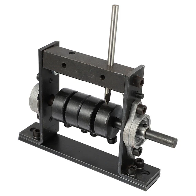 Machine à Éplucher Automatique - Éplucheur Sans Fil Pour