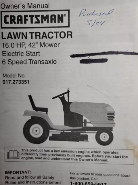 917.273351 deals