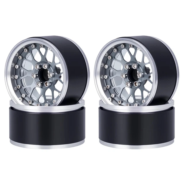 Nintendo Switch GUITAR LIFE -LESSON-1- Nintendo Switch Cars, Trucks & Motorcycles, Body Parts & Interior, RC Model