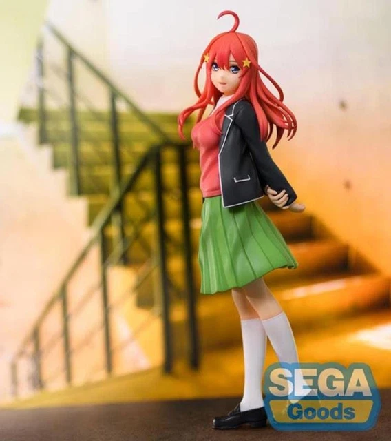 Max Factory Figma Nadeshiko Kagamihara - Action Figure Da 13 Cm Da Laid-Back Camp - 6