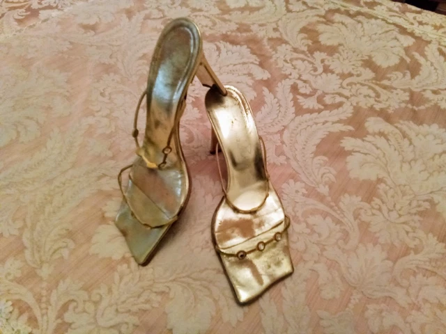 Sandali emanuela passeri deals