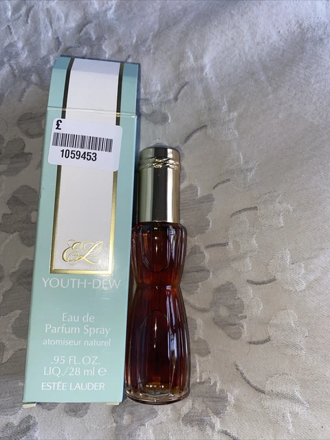 Estee lauder youth dew 28ml 2025