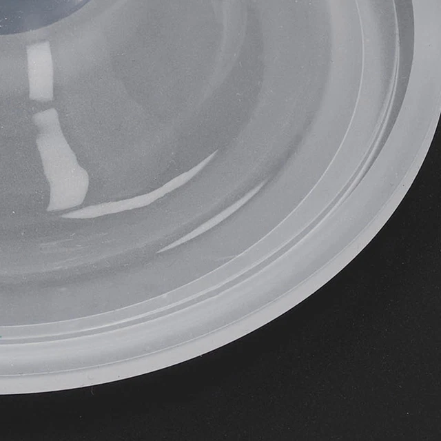 Brides De Tire-lait Inserts De Bride De Tire-lait Portables En Silicone Souple