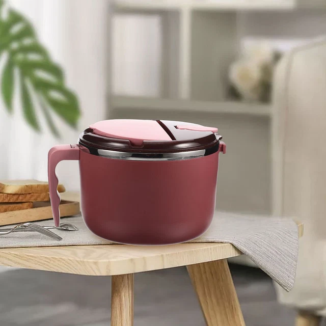 Nongshim Shin Ramyun Soupe De Nouilles Instantanées 120gr