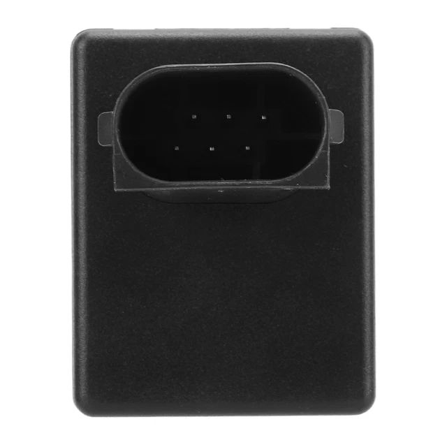 ♡ Emulatore blocco sterzo simulatore ESL ELV accessori auto adatti per
