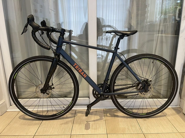 Bicycles, Cycling, Sporting Goods - PicClick CA