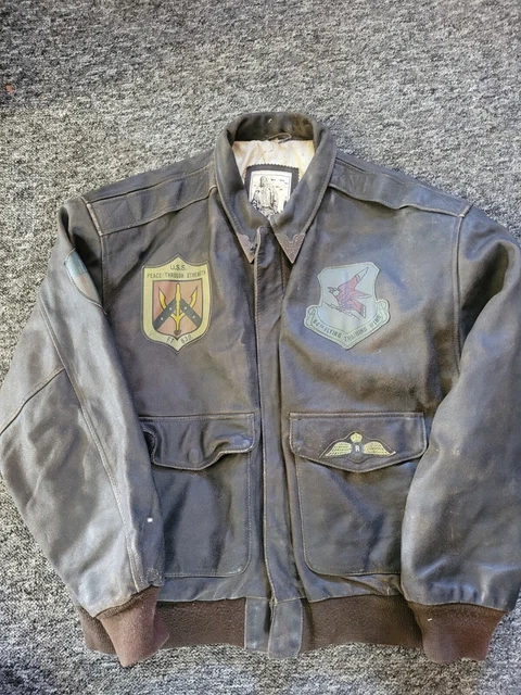 新品同様新品同様RYAN Leatherwear アウター | purcellcom.com