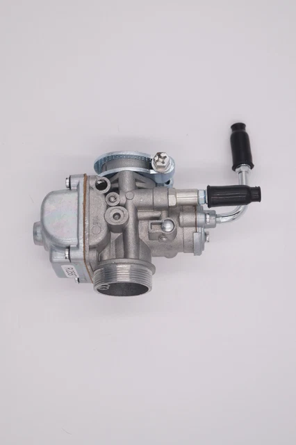 Kreidler Florett K54 LF LH LFH RM RMC RS GT TM Moped Tuning Vergaser PHBG 19,5mm