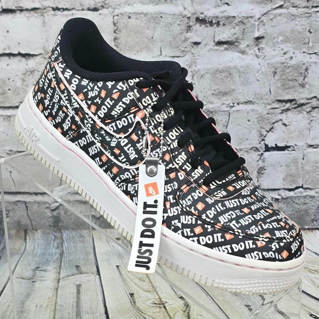 プーマ　キング　アルティメット　FG/AG 24.5cm Scarpe, Unisex, Bambini, Abbigliamento e accessori - PicClick IT